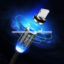 Image result for Cable USB Celulares