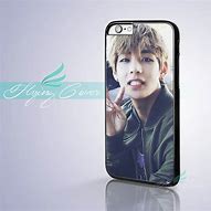 Image result for Casing iPhone for Boys