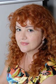 Image result for Curly Redheadedactresses in Xfinity Commercial