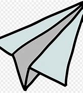 Image result for Paper Airplane Graphic