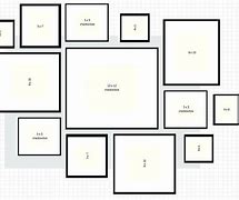 Image result for 40Cm X 56Cm Made to Measure Picture Frame