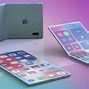 Image result for iPhone 14 Pro Flip