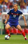 Image result for co_to_za_zinedine_yazid_zidane