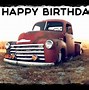 Image result for 17th Birthday Cards with Pink Car