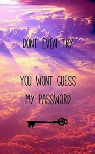 Image result for How to Lock PC Screen