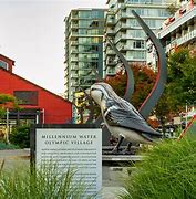 Image result for Olympic Village