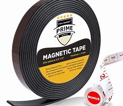 Image result for Magnetic Tape Pic