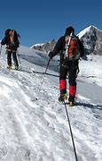 Image result for Mountaineering Nepal