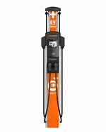 Image result for ChargePoint Level 2 Charging Station