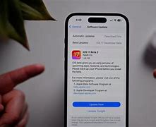 Image result for iOS Beta