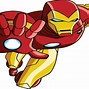 Image result for Hulk and Iron Man Coloring Page