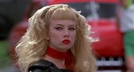 Image result for From Cry Baby Traci