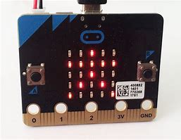 Image result for Micro Bit Set