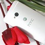 Image result for HTC One M12