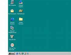 Image result for Today's Kids Will Never Know