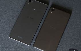 Image result for Sony Xperia X Performance