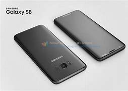 Image result for Samsung Galaxy S89