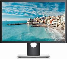 Image result for Dell 22 Monitor