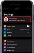 Image result for How to Locate iPhone On iTunes