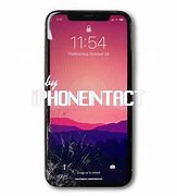 Image result for iPhone 11 Screen Display