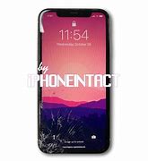 Image result for Broken iPhone 11 Pro Max