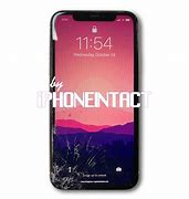 Image result for iPhone 11-Screen PNG