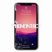 Image result for Shattered iPhone 11