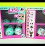 Image result for LOL Dolls Doll House Phone