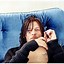 Image result for Norman Reedus