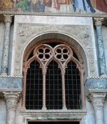 Image result for Gothic Arch Window