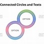 Image result for Connected 8 Circles