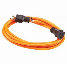 Image result for 10 FT Cord