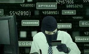 Image result for Bank Hacking