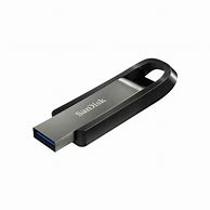 Image result for SanDisk Stainless Steel 64GB