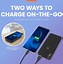 Image result for Wireless Charging Docking