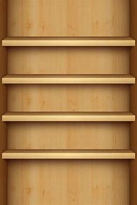 Image result for iPhone Shelf