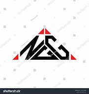 Image result for ngg stock