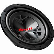 Image result for Subwoofer JVC Estrobo 12 Pulgadas