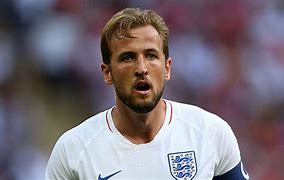 Image result for England Captain