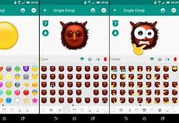 Image result for Custom Emojis