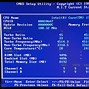 Image result for I5 2500K OverClock