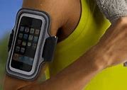 Image result for iPhone Exercise Armband