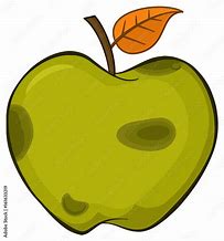 Image result for A Rotten Apple Cartoon Pics