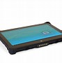 Image result for 7 Inch Rugged Tablet