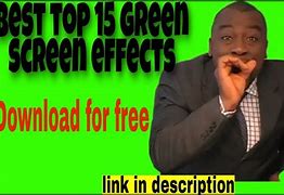 Image result for Drip Meme Greenscreen