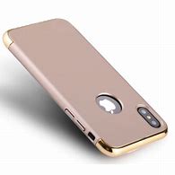 Image result for iPhone X Rose