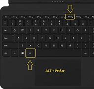Image result for How to ScreenShot Asus Laptop