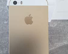 Image result for Apple iPhone SE Gold Verizon