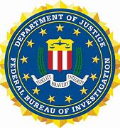 Image result for FBI and CIA