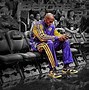 Image result for Kobe Bryant NBA Champion Wallpaper